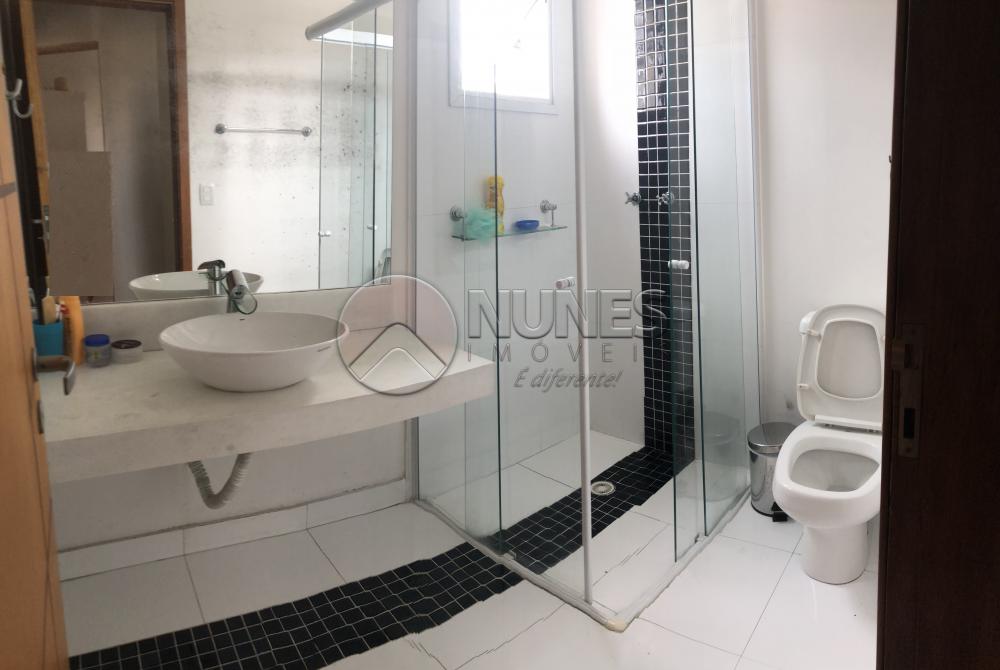 Comprar Casa / Sobrado em Osasco apenas R$ 680.000,00 - Foto 31 Comprar Casa / Sobrado em Osasco apenas R$ 680.000,00 - Foto 31