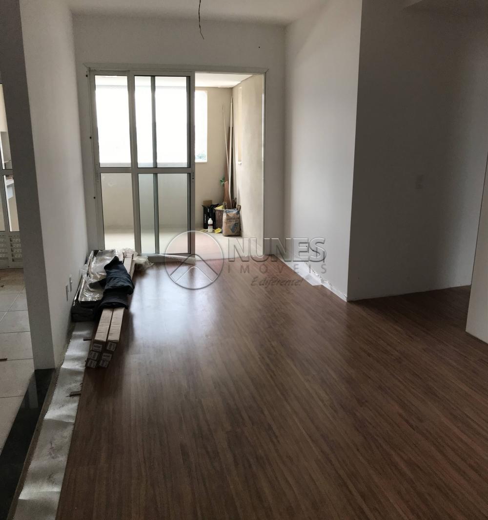 Comprar Apartamento / Apartamento em Osasco apenas R$ 550.000,00 - Foto 1 Comprar Apartamento / Apartamento em Osasco apenas R$ 550.000,00 - Foto 1