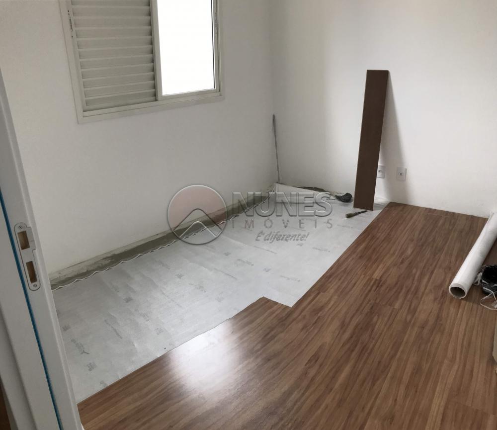 Comprar Apartamento / Apartamento em Osasco apenas R$ 550.000,00 - Foto 2 Comprar Apartamento / Apartamento em Osasco apenas R$ 550.000,00 - Foto 2