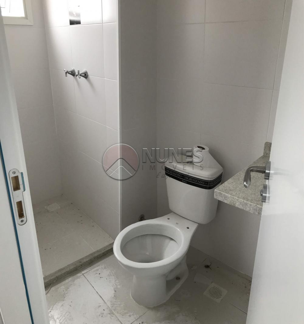 Comprar Apartamento / Apartamento em Osasco apenas R$ 550.000,00 - Foto 3 Comprar Apartamento / Apartamento em Osasco apenas R$ 550.000,00 - Foto 3