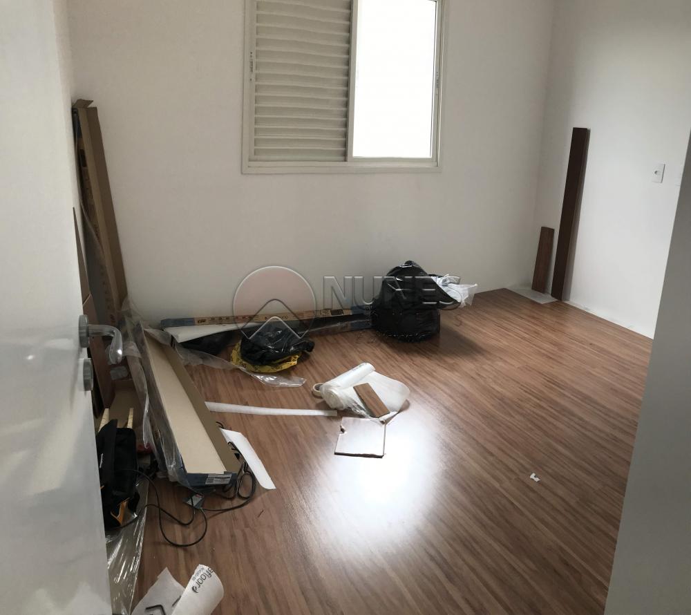 Comprar Apartamento / Apartamento em Osasco apenas R$ 550.000,00 - Foto 4 Comprar Apartamento / Apartamento em Osasco apenas R$ 550.000,00 - Foto 4