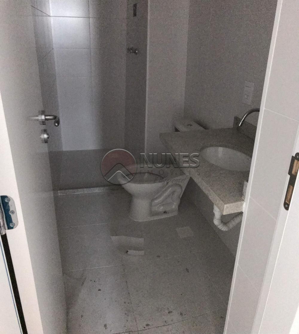 Comprar Apartamento / Apartamento em Osasco apenas R$ 550.000,00 - Foto 6 Comprar Apartamento / Apartamento em Osasco apenas R$ 550.000,00 - Foto 6