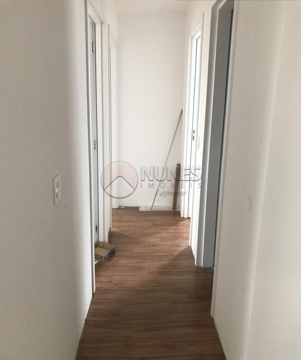Comprar Apartamento / Apartamento em Osasco apenas R$ 550.000,00 - Foto 7 Comprar Apartamento / Apartamento em Osasco apenas R$ 550.000,00 - Foto 7