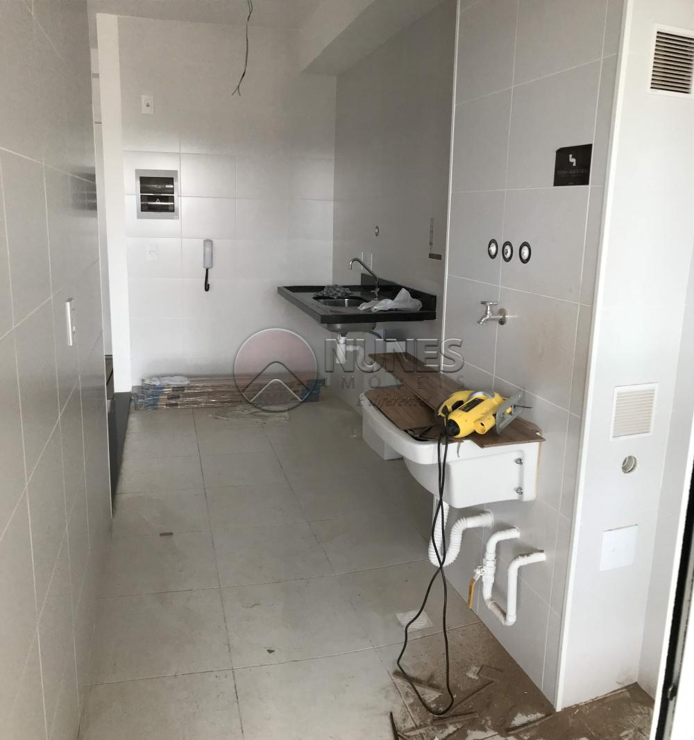 Comprar Apartamento / Apartamento em Osasco apenas R$ 550.000,00 - Foto 8 Comprar Apartamento / Apartamento em Osasco apenas R$ 550.000,00 - Foto 8