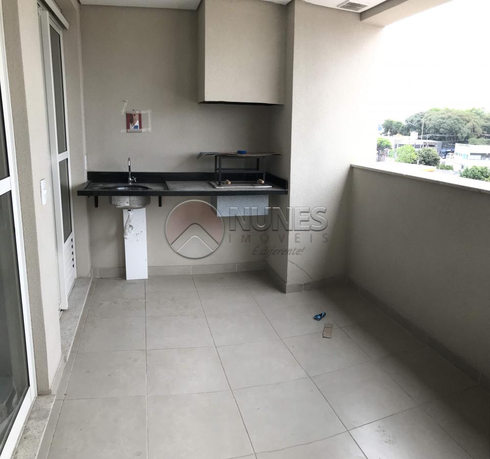Comprar Apartamento / Apartamento em Osasco apenas R$ 550.000,00 - Foto 9 Comprar Apartamento / Apartamento em Osasco apenas R$ 550.000,00 - Foto 9