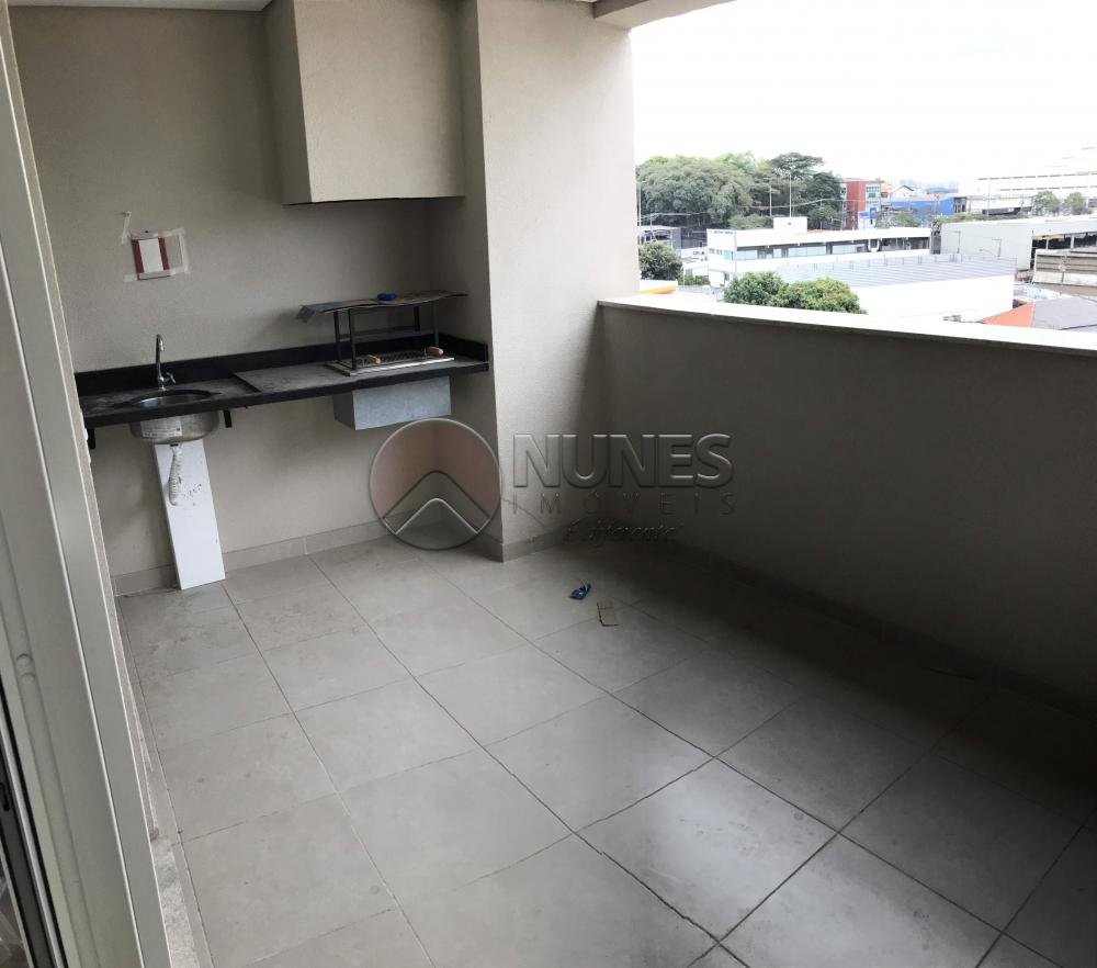 Comprar Apartamento / Apartamento em Osasco apenas R$ 550.000,00 - Foto 10 Comprar Apartamento / Apartamento em Osasco apenas R$ 550.000,00 - Foto 10