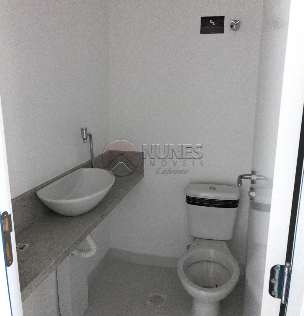 Comprar Apartamento / Apartamento em Osasco apenas R$ 550.000,00 - Foto 11 Comprar Apartamento / Apartamento em Osasco apenas R$ 550.000,00 - Foto 11