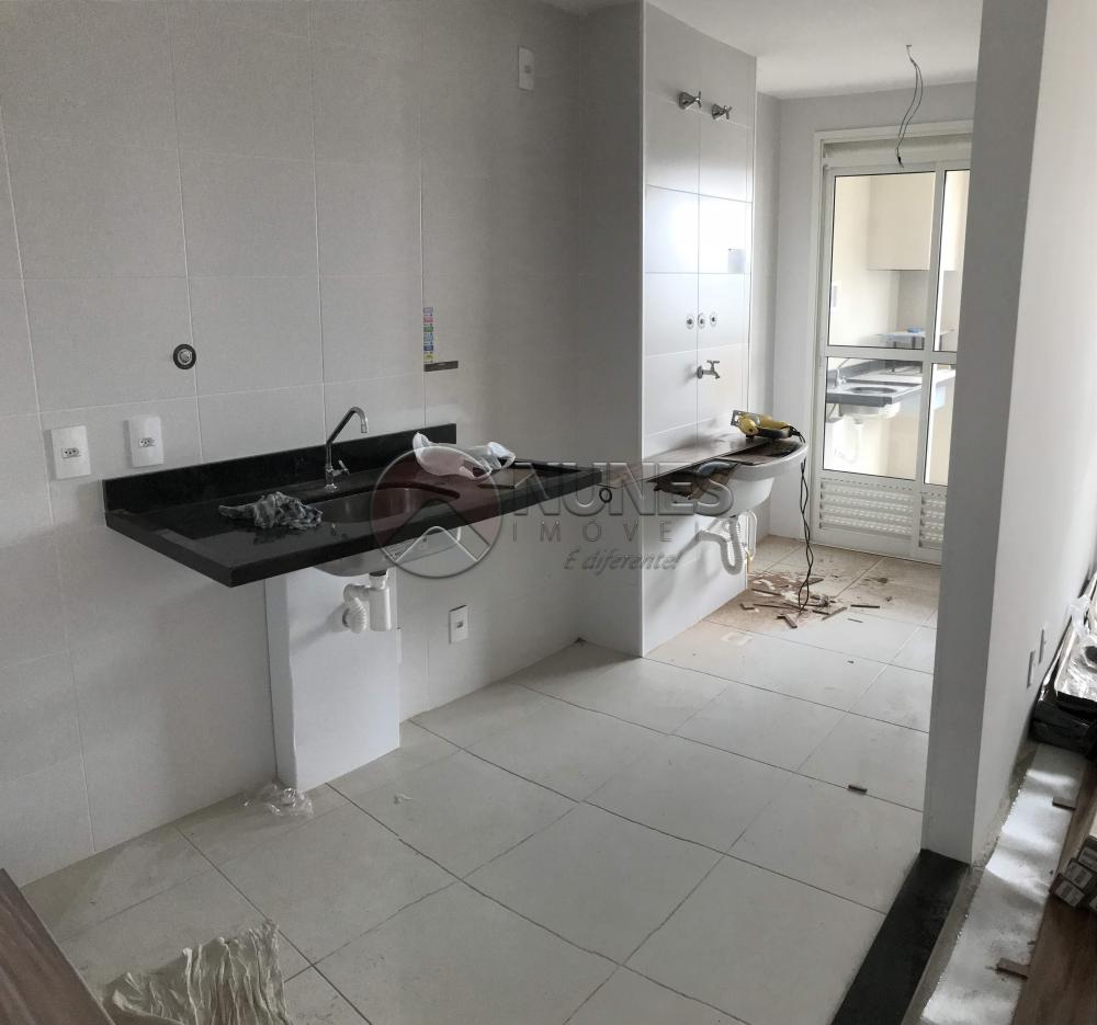 Comprar Apartamento / Apartamento em Osasco apenas R$ 550.000,00 - Foto 12 Comprar Apartamento / Apartamento em Osasco apenas R$ 550.000,00 - Foto 12