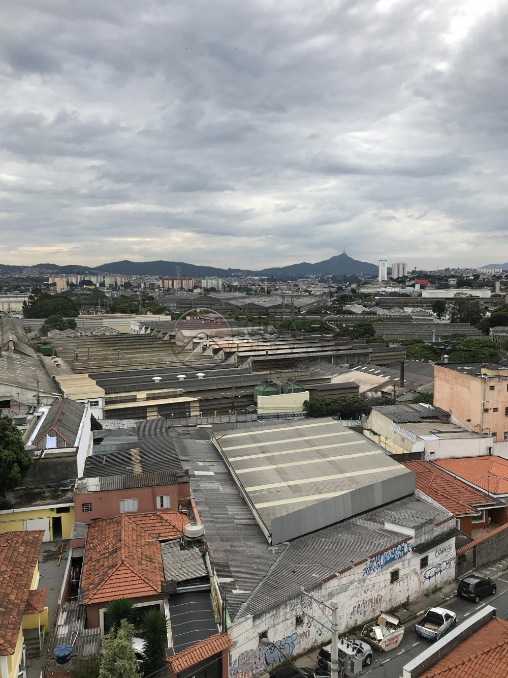 Comprar Apartamento / Apartamento em Osasco apenas R$ 550.000,00 - Foto 24 Comprar Apartamento / Apartamento em Osasco apenas R$ 550.000,00 - Foto 24