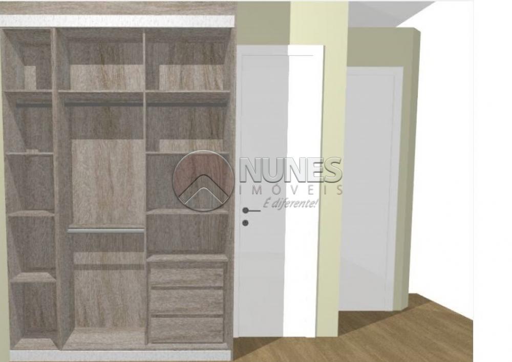 Comprar Apartamento / Apartamento em Osasco apenas R$ 550.000,00 - Foto 13 Comprar Apartamento / Apartamento em Osasco apenas R$ 550.000,00 - Foto 13