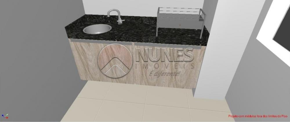 Comprar Apartamento / Apartamento em Osasco apenas R$ 550.000,00 - Foto 14 Comprar Apartamento / Apartamento em Osasco apenas R$ 550.000,00 - Foto 14