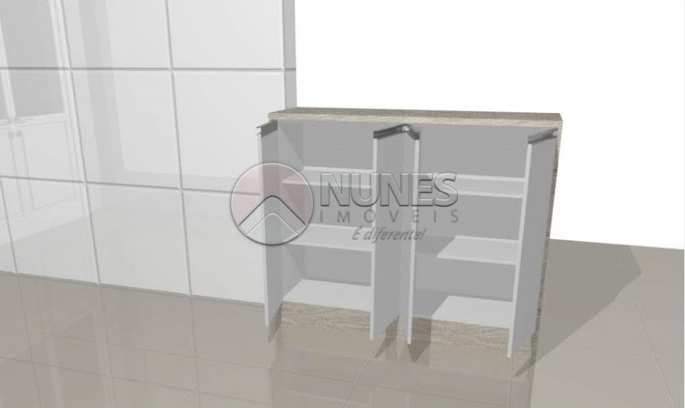 Comprar Apartamento / Apartamento em Osasco apenas R$ 550.000,00 - Foto 16 Comprar Apartamento / Apartamento em Osasco apenas R$ 550.000,00 - Foto 16