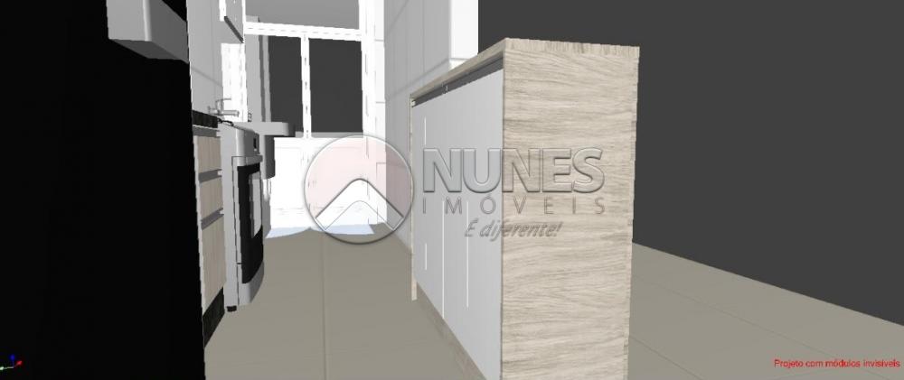 Comprar Apartamento / Apartamento em Osasco apenas R$ 550.000,00 - Foto 17 Comprar Apartamento / Apartamento em Osasco apenas R$ 550.000,00 - Foto 17