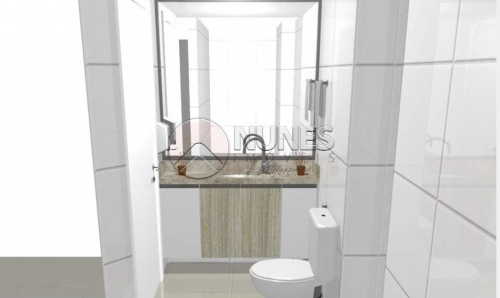 Comprar Apartamento / Apartamento em Osasco apenas R$ 550.000,00 - Foto 18 Comprar Apartamento / Apartamento em Osasco apenas R$ 550.000,00 - Foto 18