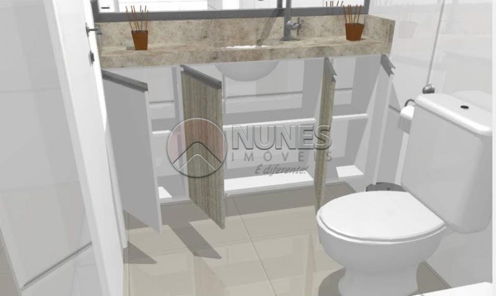 Comprar Apartamento / Apartamento em Osasco apenas R$ 550.000,00 - Foto 19 Comprar Apartamento / Apartamento em Osasco apenas R$ 550.000,00 - Foto 19