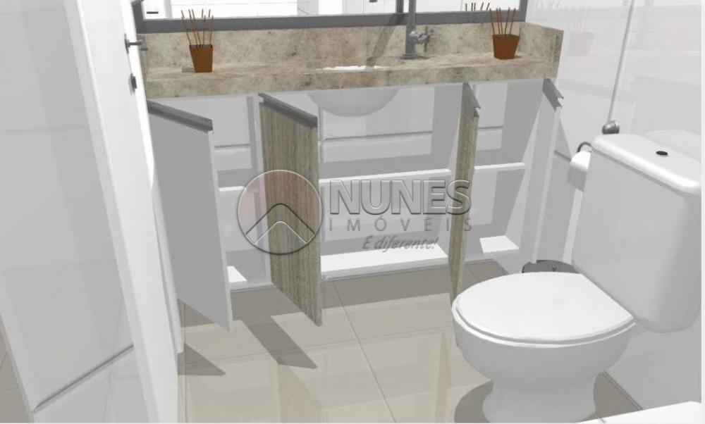 Comprar Apartamento / Apartamento em Osasco apenas R$ 550.000,00 - Foto 20 Comprar Apartamento / Apartamento em Osasco apenas R$ 550.000,00 - Foto 20