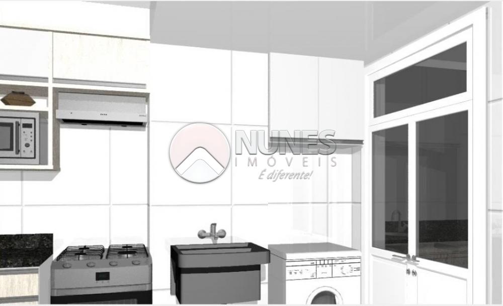 Comprar Apartamento / Apartamento em Osasco apenas R$ 550.000,00 - Foto 21 Comprar Apartamento / Apartamento em Osasco apenas R$ 550.000,00 - Foto 21