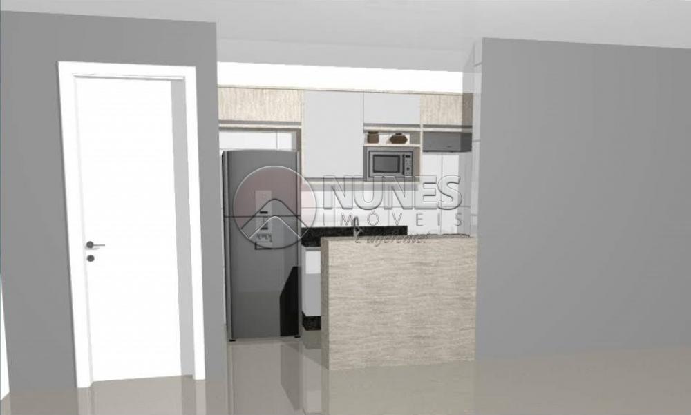 Comprar Apartamento / Apartamento em Osasco apenas R$ 550.000,00 - Foto 22 Comprar Apartamento / Apartamento em Osasco apenas R$ 550.000,00 - Foto 22