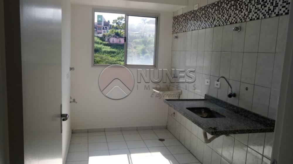 Comprar Apartamento / Padrão em Cotia apenas R$ 190.000,00 - Foto 1 Comprar Apartamento / Padrão em Cotia apenas R$ 190.000,00 - Foto 1