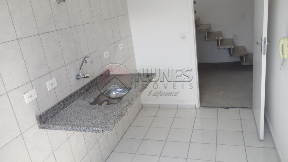 Comprar Apartamento / Padrão em Cotia apenas R$ 190.000,00 - Foto 2 Comprar Apartamento / Padrão em Cotia apenas R$ 190.000,00 - Foto 2