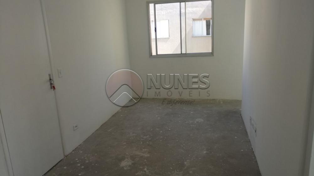 Comprar Apartamento / Padrão em Cotia apenas R$ 190.000,00 - Foto 3 Comprar Apartamento / Padrão em Cotia apenas R$ 190.000,00 - Foto 3