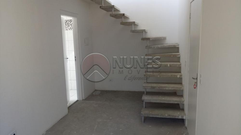Comprar Apartamento / Padrão em Cotia apenas R$ 190.000,00 - Foto 4 Comprar Apartamento / Padrão em Cotia apenas R$ 190.000,00 - Foto 4