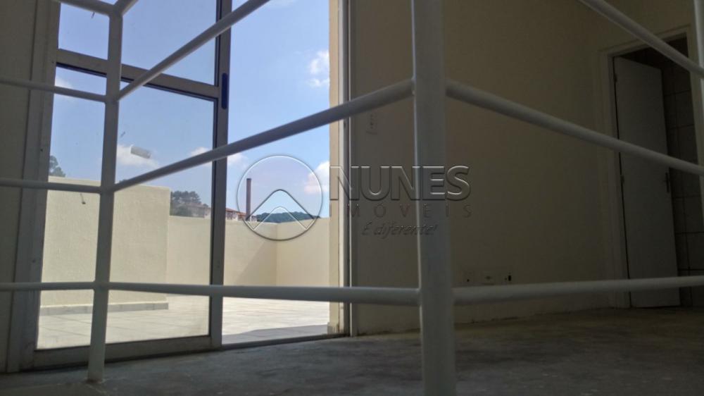 Comprar Apartamento / Padrão em Cotia apenas R$ 190.000,00 - Foto 5 Comprar Apartamento / Padrão em Cotia apenas R$ 190.000,00 - Foto 5