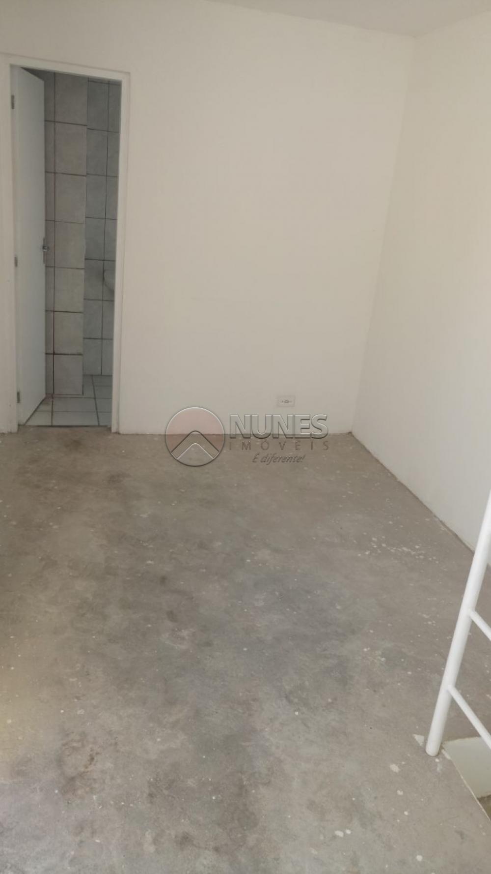 Comprar Apartamento / Padrão em Cotia apenas R$ 190.000,00 - Foto 6 Comprar Apartamento / Padrão em Cotia apenas R$ 190.000,00 - Foto 6