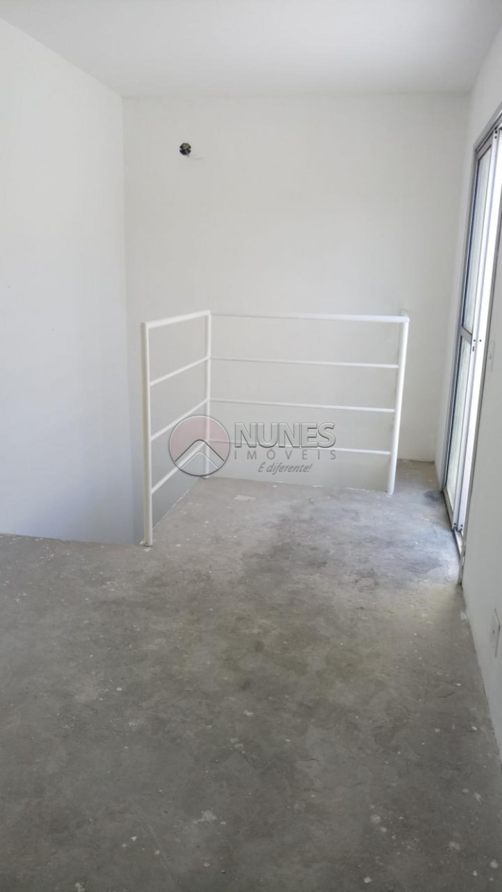 Comprar Apartamento / Padrão em Cotia apenas R$ 190.000,00 - Foto 7 Comprar Apartamento / Padrão em Cotia apenas R$ 190.000,00 - Foto 7