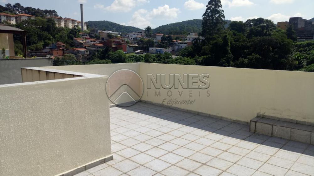Comprar Apartamento / Padrão em Cotia apenas R$ 190.000,00 - Foto 8 Comprar Apartamento / Padrão em Cotia apenas R$ 190.000,00 - Foto 8