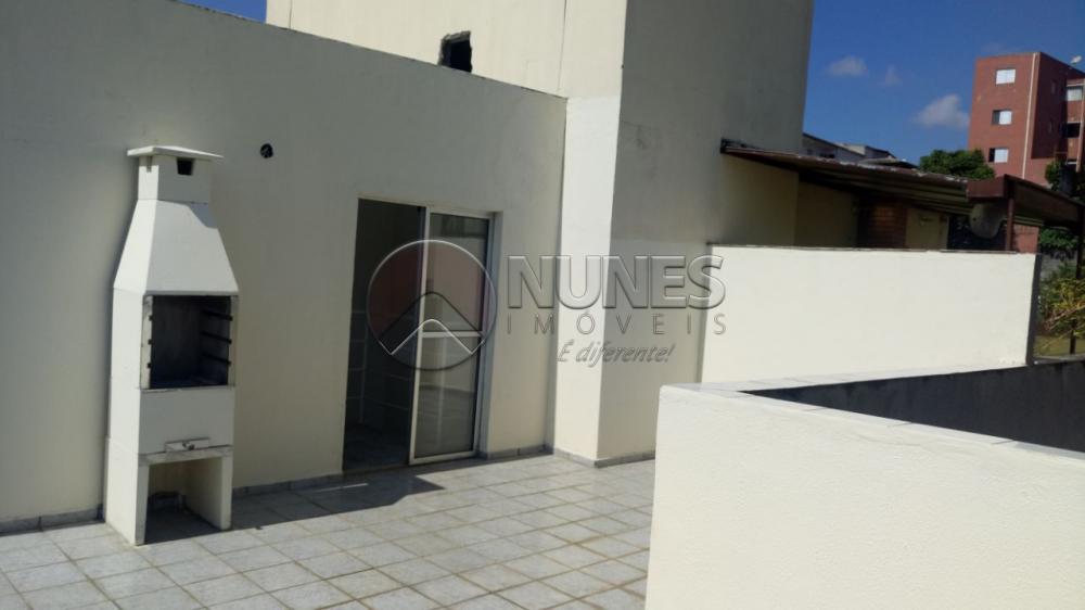 Comprar Apartamento / Padrão em Cotia apenas R$ 190.000,00 - Foto 9 Comprar Apartamento / Padrão em Cotia apenas R$ 190.000,00 - Foto 9