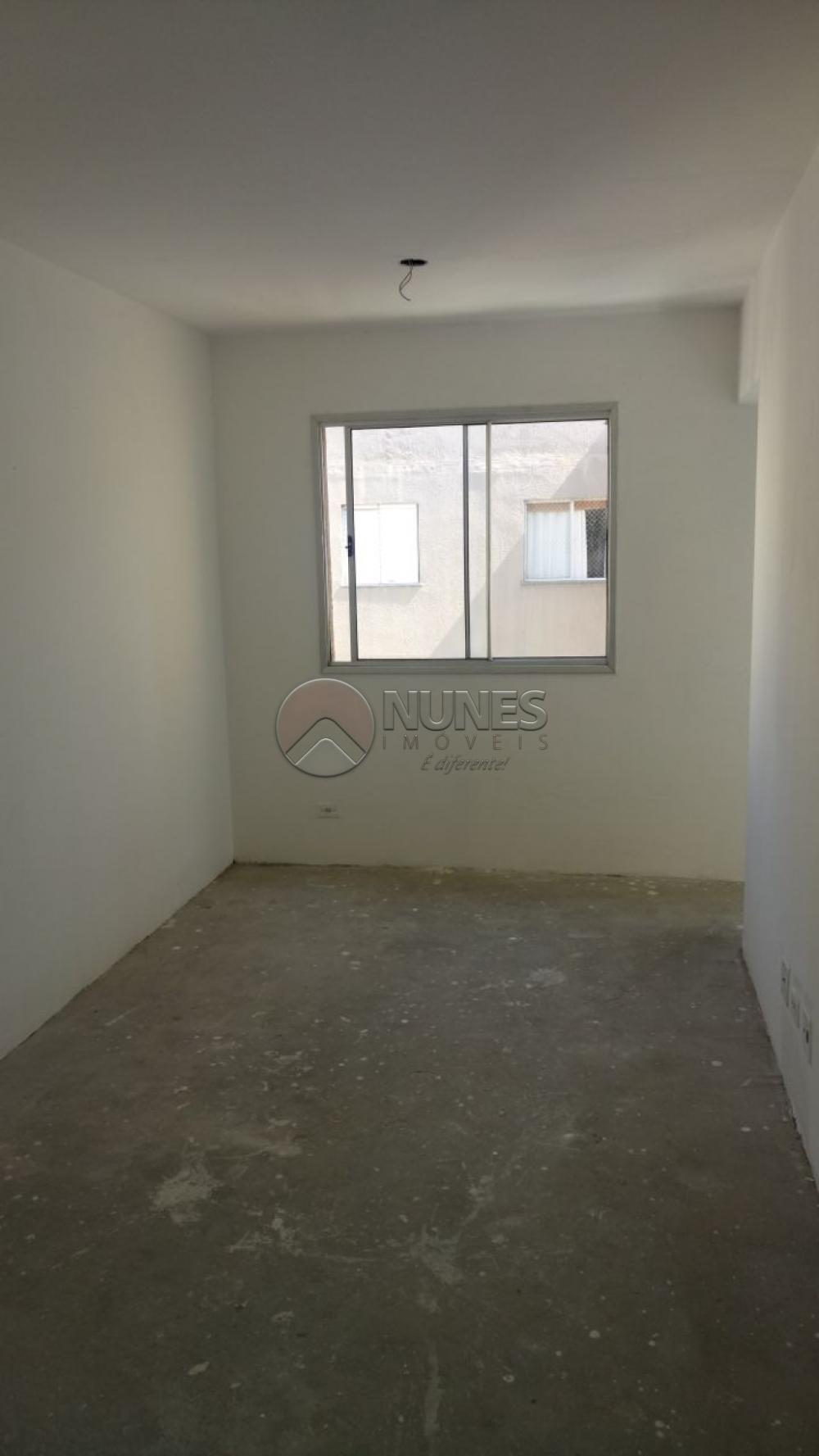 Comprar Apartamento / Padrão em Cotia apenas R$ 190.000,00 - Foto 10 Comprar Apartamento / Padrão em Cotia apenas R$ 190.000,00 - Foto 10
