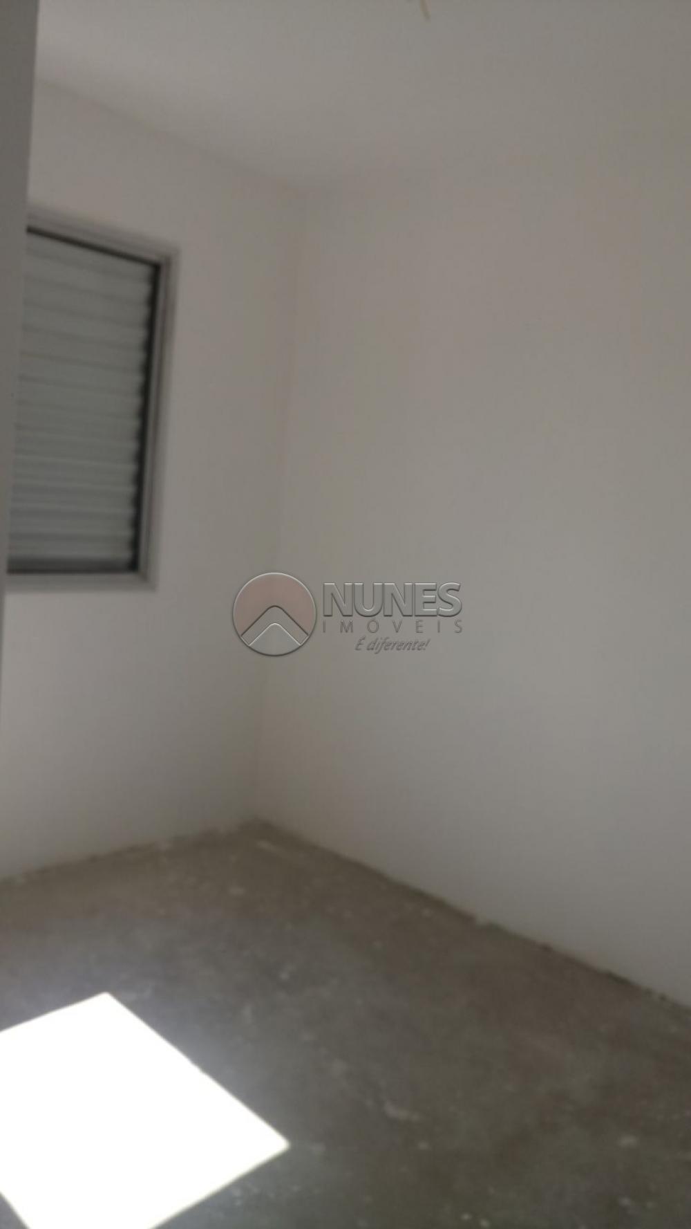 Comprar Apartamento / Padrão em Cotia apenas R$ 190.000,00 - Foto 11 Comprar Apartamento / Padrão em Cotia apenas R$ 190.000,00 - Foto 11