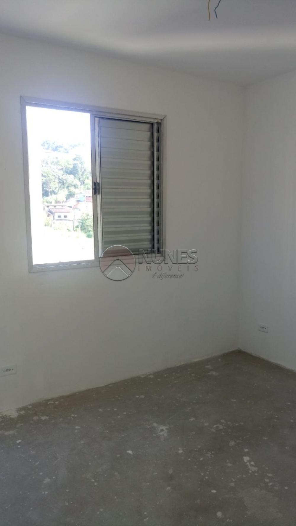 Comprar Apartamento / Padrão em Cotia apenas R$ 190.000,00 - Foto 12 Comprar Apartamento / Padrão em Cotia apenas R$ 190.000,00 - Foto 12