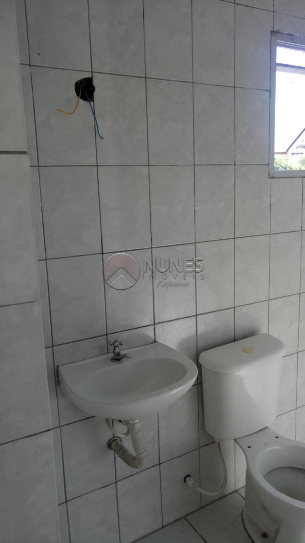 Comprar Apartamento / Padrão em Cotia apenas R$ 190.000,00 - Foto 14 Comprar Apartamento / Padrão em Cotia apenas R$ 190.000,00 - Foto 14