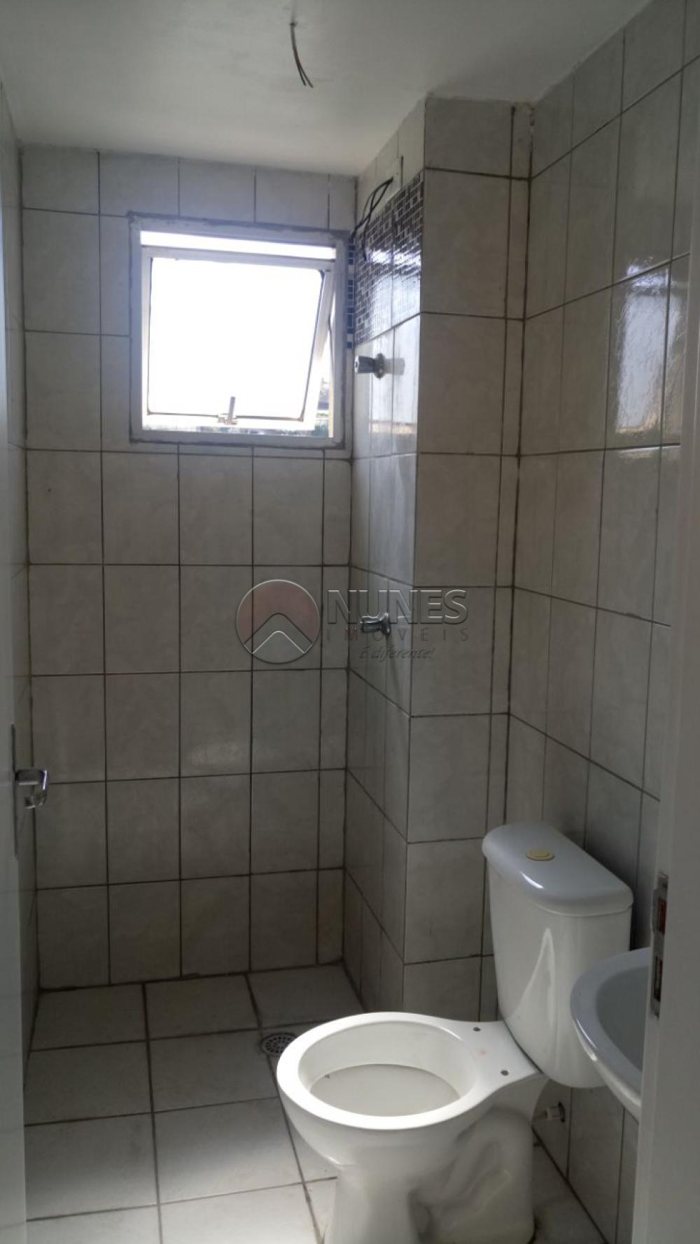 Comprar Apartamento / Padrão em Cotia apenas R$ 190.000,00 - Foto 16 Comprar Apartamento / Padrão em Cotia apenas R$ 190.000,00 - Foto 16