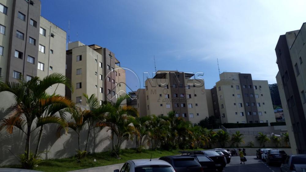 Comprar Apartamento / Padrão em Cotia apenas R$ 190.000,00 - Foto 18 Comprar Apartamento / Padrão em Cotia apenas R$ 190.000,00 - Foto 18