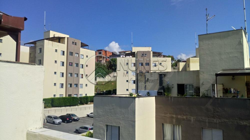 Comprar Apartamento / Padrão em Cotia apenas R$ 190.000,00 - Foto 23 Comprar Apartamento / Padrão em Cotia apenas R$ 190.000,00 - Foto 23