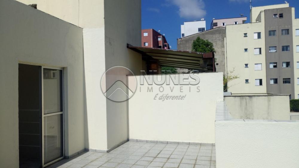 Comprar Apartamento / Padrão em Cotia apenas R$ 190.000,00 - Foto 24 Comprar Apartamento / Padrão em Cotia apenas R$ 190.000,00 - Foto 24