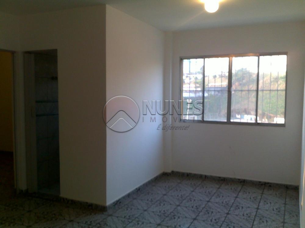 Comprar Apartamento / Apartamento em Osasco apenas R$ 210.000,00 - Foto 1 Comprar Apartamento / Apartamento em Osasco apenas R$ 210.000,00 - Foto 1
