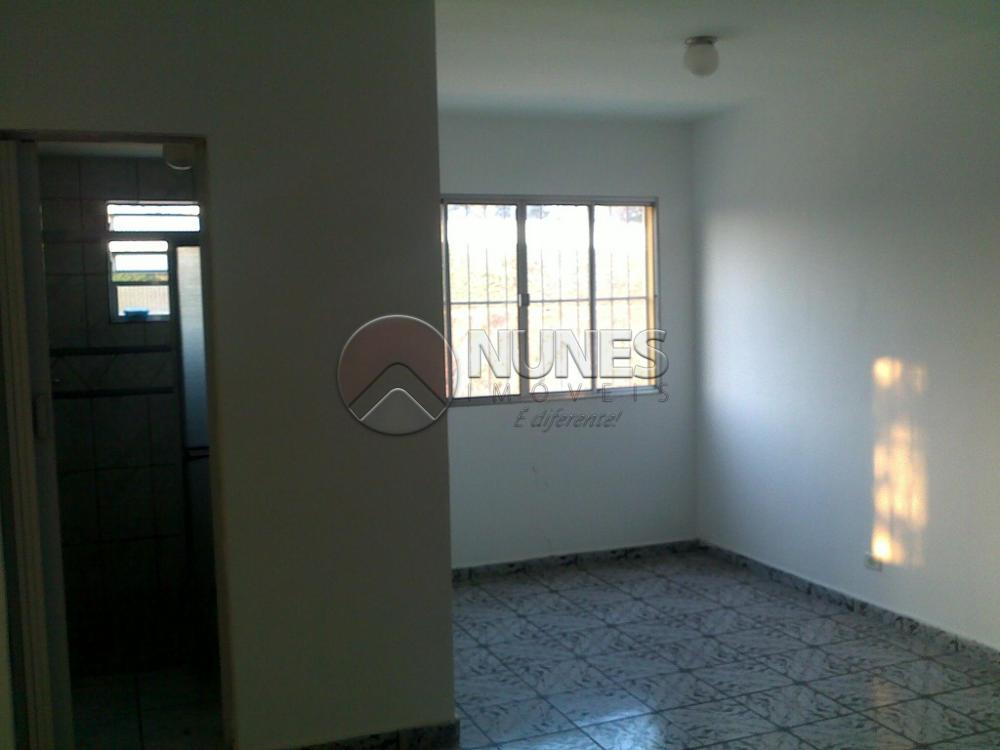 Comprar Apartamento / Apartamento em Osasco apenas R$ 210.000,00 - Foto 2 Comprar Apartamento / Apartamento em Osasco apenas R$ 210.000,00 - Foto 2