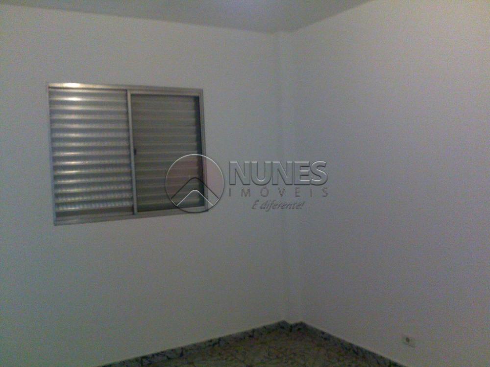 Comprar Apartamento / Apartamento em Osasco apenas R$ 210.000,00 - Foto 3 Comprar Apartamento / Apartamento em Osasco apenas R$ 210.000,00 - Foto 3