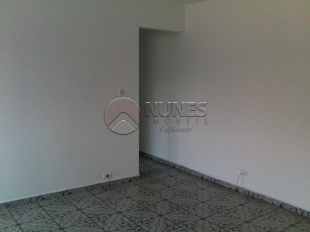 Comprar Apartamento / Apartamento em Osasco apenas R$ 210.000,00 - Foto 4 Comprar Apartamento / Apartamento em Osasco apenas R$ 210.000,00 - Foto 4