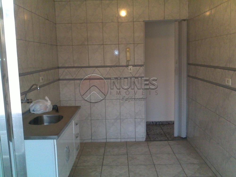 Comprar Apartamento / Apartamento em Osasco apenas R$ 210.000,00 - Foto 5 Comprar Apartamento / Apartamento em Osasco apenas R$ 210.000,00 - Foto 5
