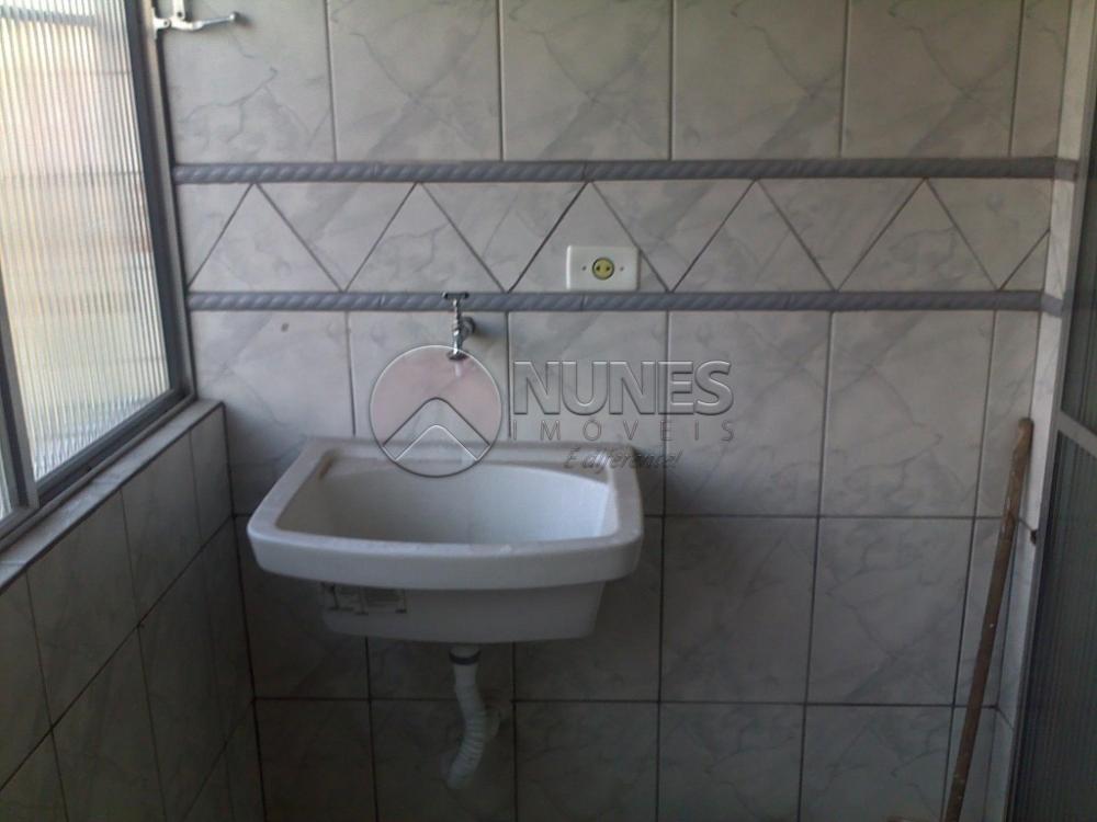 Comprar Apartamento / Apartamento em Osasco apenas R$ 210.000,00 - Foto 6 Comprar Apartamento / Apartamento em Osasco apenas R$ 210.000,00 - Foto 6