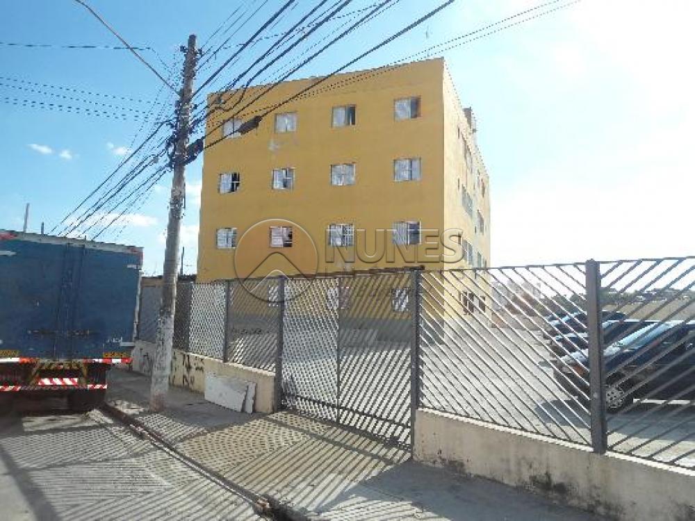 Comprar Apartamento / Apartamento em Osasco apenas R$ 210.000,00 - Foto 9 Comprar Apartamento / Apartamento em Osasco apenas R$ 210.000,00 - Foto 9