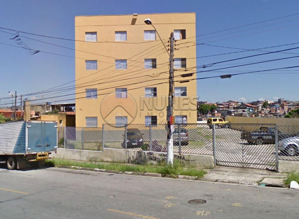 Comprar Apartamento / Apartamento em Osasco apenas R$ 210.000,00 - Foto 10 Comprar Apartamento / Apartamento em Osasco apenas R$ 210.000,00 - Foto 10