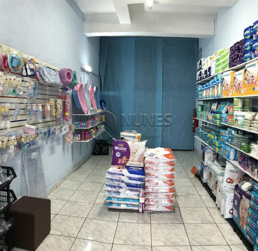 Comprar Comercial / Predio Comercial em Osasco apenas R$ 750.000,00 - Foto 3 Comprar Comercial / Predio Comercial em Osasco apenas R$ 750.000,00 - Foto 3