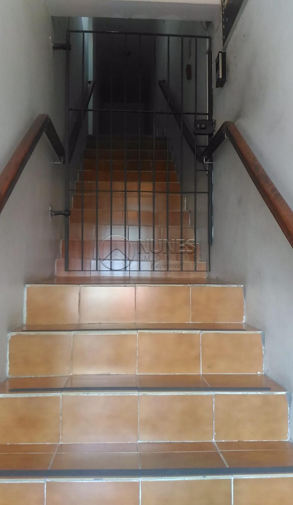 Comprar Comercial / Predio Comercial em Osasco apenas R$ 750.000,00 - Foto 4 Comprar Comercial / Predio Comercial em Osasco apenas R$ 750.000,00 - Foto 4