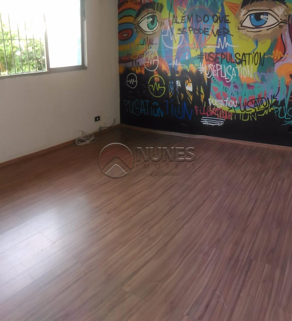 Comprar Comercial / Predio Comercial em Osasco apenas R$ 750.000,00 - Foto 5 Comprar Comercial / Predio Comercial em Osasco apenas R$ 750.000,00 - Foto 5